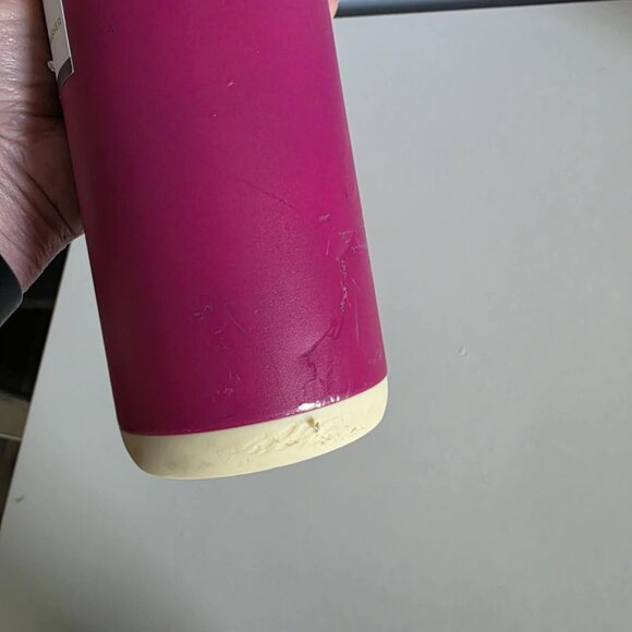 NWT Reduce 26 hr cold 26 oz bottle w/two handles - Picture 6 of 8